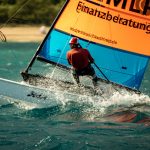 Hobie Multieuropeans H14 And Dragoon Day 2. 29
