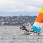 2023 British Hobie Championships