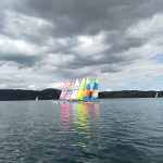 Italian Hobie Cat National Regatta,3