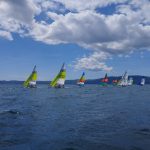 Italian Hobie Cat National Regatta,4