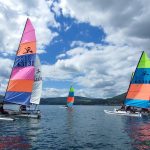 Italian Hobie Cat National Regatta,6