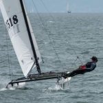 Hobie North Adriatic Cup 2024 10