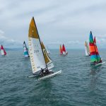 Hobie North Adriatic Cup 2024 11