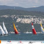 Hobie North Adriatic Cup 2024 2