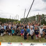 Hobie North Adriatic Cup 2024 3