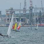 Hobie North Adriatic Cup 2024 9