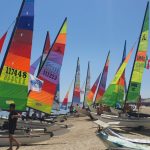 Hobie Riad 2024 8