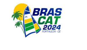 Brascat 2024