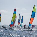 Australian Hobie Championships Series 24