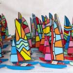 0 Nazionale Multiclasse 2025 Podio