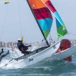 146 Nazionale Multiclasse 2025