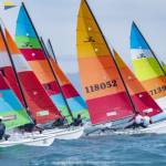 185 Nazionale Multiclasse 2025