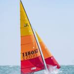 225 Nazionale Multiclasse 2025