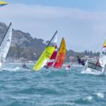 237 Nazionale Multiclasse 2025