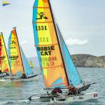 418 Nazionale Multiclasse 2025