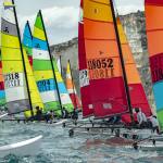 448 Nazionale Multiclasse 2025