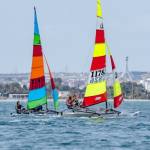 526 Nazionale Multiclasse 2025