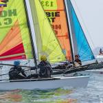 533 Nazionale Multiclasse 2025