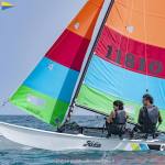 669 Nazionale Multiclasse 2025