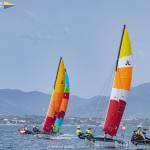 677 Nazionale Multiclasse 2025