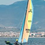 719 Nazionale Multiclasse 2025