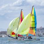 724 Nazionale Multiclasse 2025