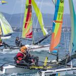 730 Nazionale Multiclasse 2025