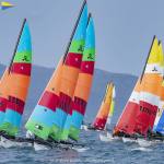 754 Nazionale Multiclasse 2025