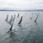 Hobie Cat Tiger Rsa 20251