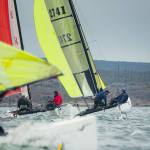 Hobie Cat Tiger Rsa 20252