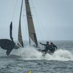 Hobie Cat Tiger Rsa 20253