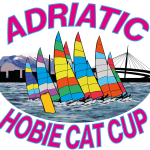Adriatic Hobie Cat Cup 2025 10