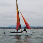 Adriatic Hobie Cat Cup 2025 2