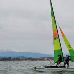 Adriatic Hobie Cat Cup 2025 4