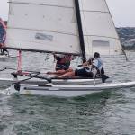 Adriatic Hobie Cat Cup 2025 5