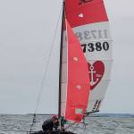 Adriatic Hobie Cat Cup 2025 6