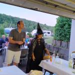 2nd Dinsdale Cup Bostalsee, Germany 3