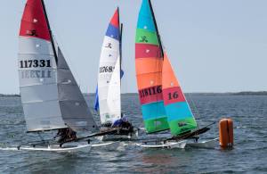 2025 Open Danish HC16 Nationals/333 Cup (Anders Lund)