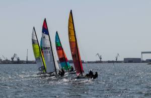 2025 Open Danish HC16 Nationals/333 Cup (Anders Lund)