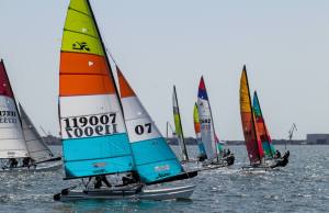 2025 Open Danish HC16 Nationals/333 Cup (Anders Lund)