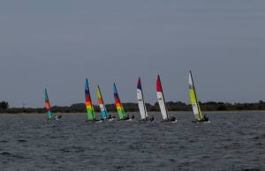 2025 Open Danish HC16 Nationals/333 Cup (Anders Lund)