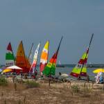 Hobie Raid 2025 3