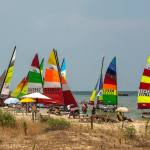 Hobie Raid 2025 4