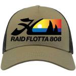 Hobie Raid 2025 6