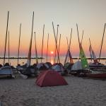 Hobie Raid 2025 8