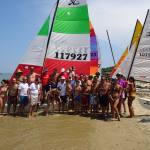 Hobie Raid 2025 9