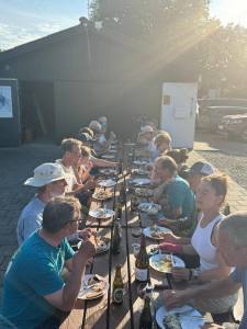 Whatsapp Billede 2025 07 02 Kl. 22.35.08 526b3cb8