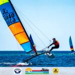 Aus Hobie 16 2025 Series 2 10