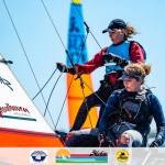 Aus Hobie 16 2025 Series 2 10