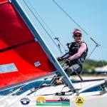 Aus Hobie 16 2025 Series 2 11